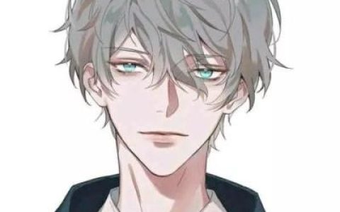 星座知识：白羊座男生暗恋一个女生会有怎样的表现