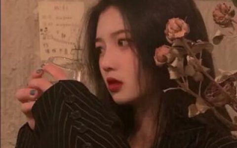 星座知识：如何判断双鱼座女生是不是喜欢你